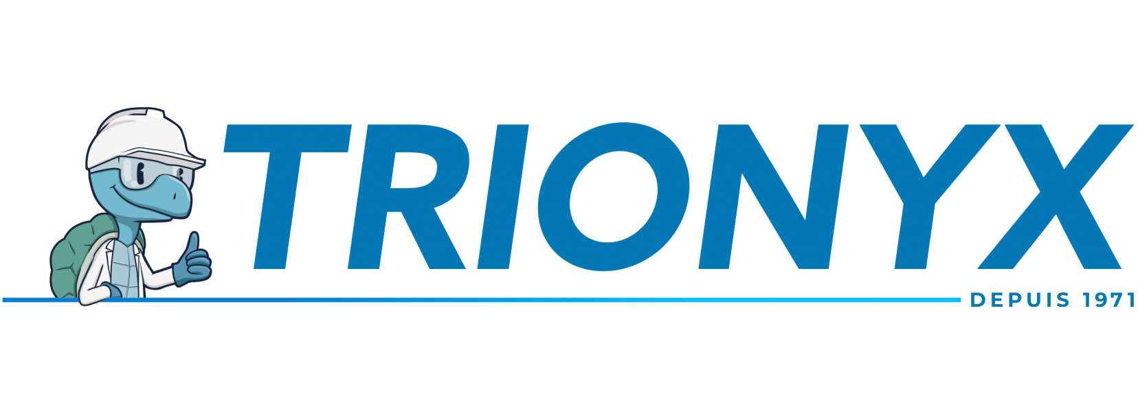 logo trionyx (2).png